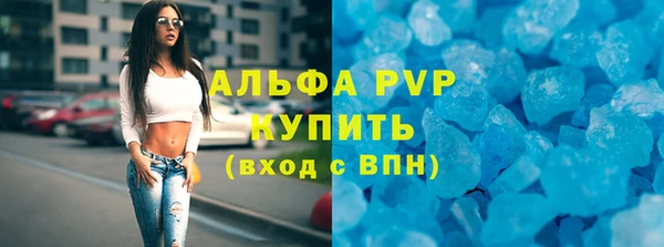 гашик Нея