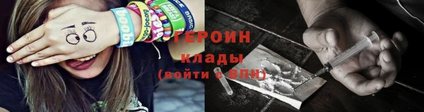 ешки Новодвинск