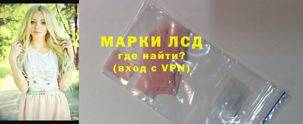 дмт Горнозаводск