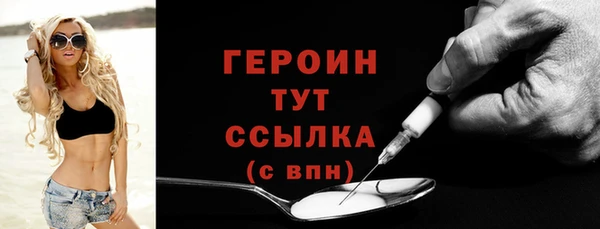 ешки Новодвинск