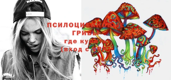 скорость Горняк