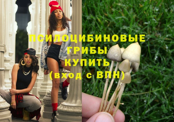 круглые Нефтегорск