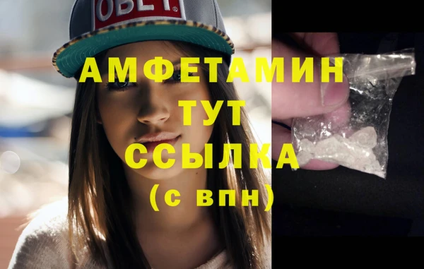 гидра Новокубанск